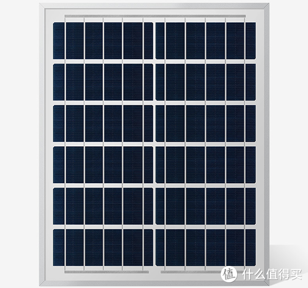 选择太阳能室外壁灯擦亮眼，购买正品太阳能壁灯不踩坑