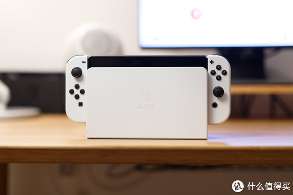 我心中的任天堂Switch 游戏排名TOP 40_主机游戏_什么值得买