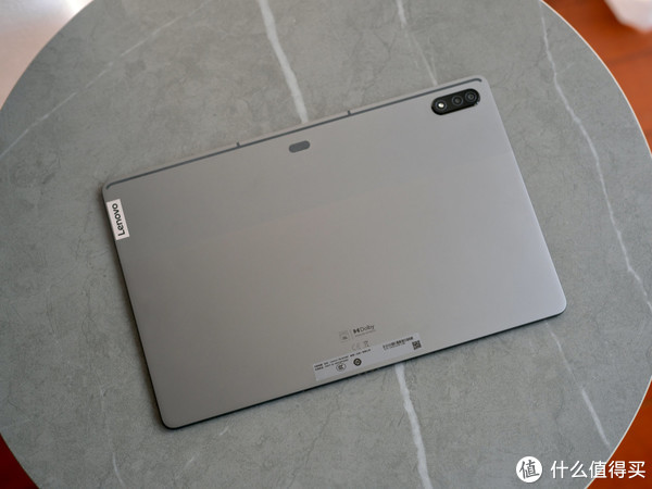 lenovo联想小新padpro2021款126英寸平板电脑8gb256gbwifi版