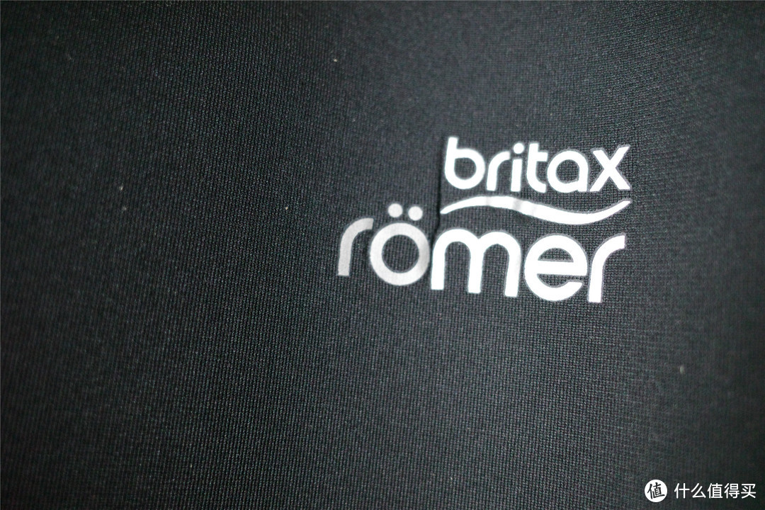 最终还是看品牌，Britax宝得适 百变骑士四代i-size