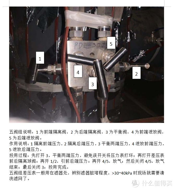 HP LaserJet Pro M203dn黑白激光打印机开箱测评