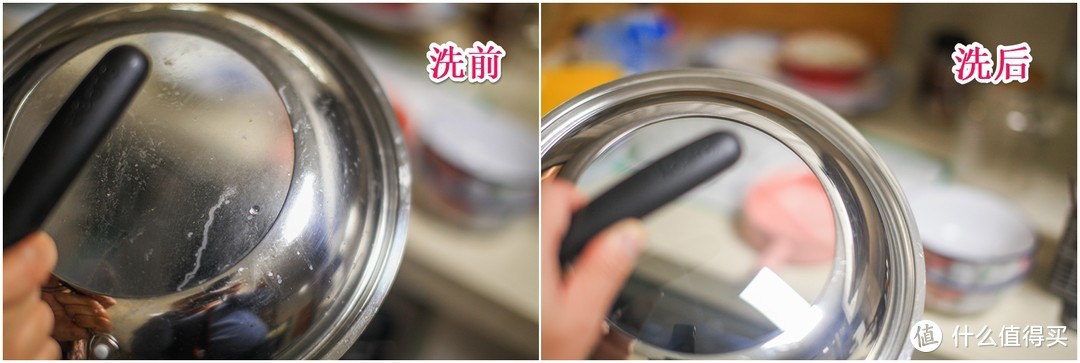 不仅洗的干净，还能洗烘消存多功能——华帝E5洗碗机购买和使用分享