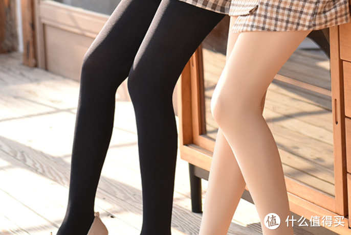 秋冬季节丝袜如何选购？让你美丽和保暖同时兼得！！