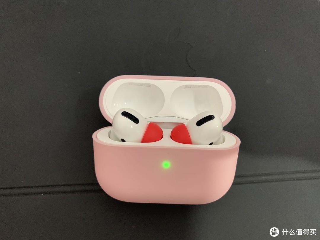 苹果 AirPods 3 和 AirPods Pro 选择哪一款？