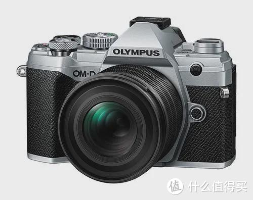奥林巴斯更名OM System 首支镜头20mm F1.4 Pro预计12月发布