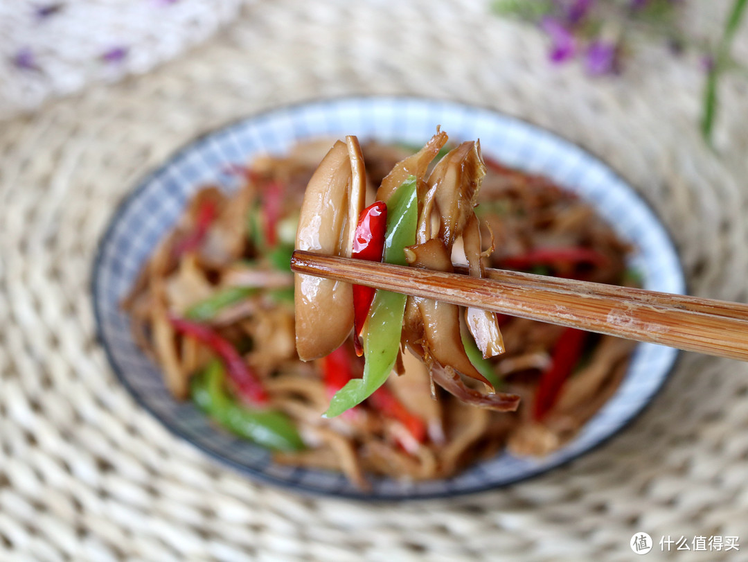 这食材每年秋天我家都囤20斤，不担心变质过期，常年都能吃