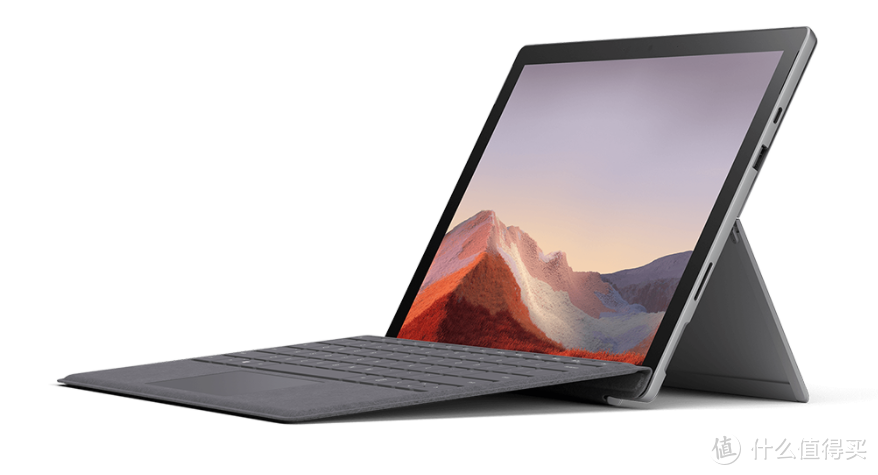 微软商城 上线认证翻新 Surface 双11活动