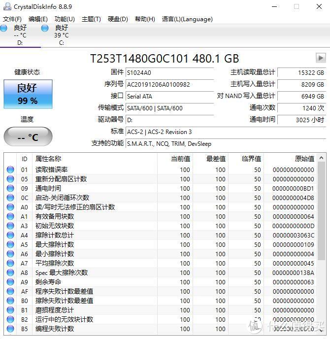 青春回忆系列：期望LPL夺冠，朋友装了台5700G主机玩lol