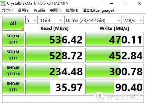 青春回忆系列：期望LPL夺冠，朋友装了台5700G主机玩lol