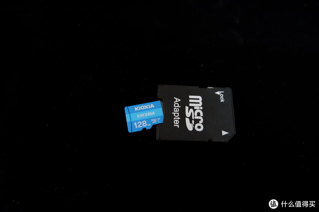 双十一高性价比微单相机配件清单-单价200元以内的microSD卡等好物推荐