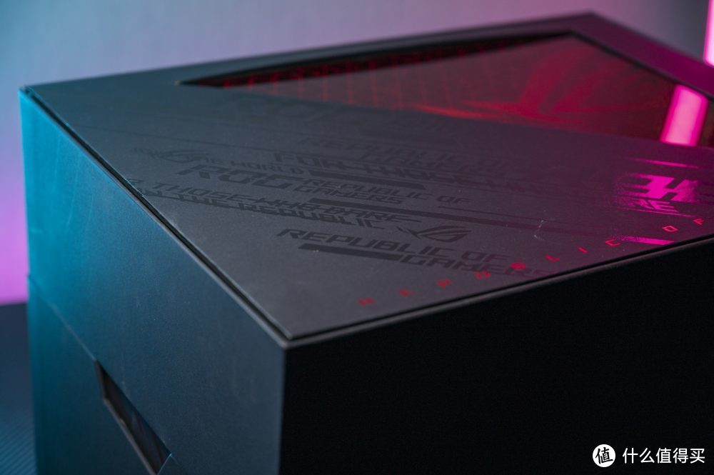 i5更比i9强 英特尔12代处理器暨ROG Z690 HERO评测报告