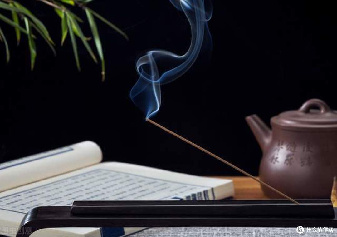 《挑战古人100天》手把手教你在古代躺平_图书杂志_什么值得买