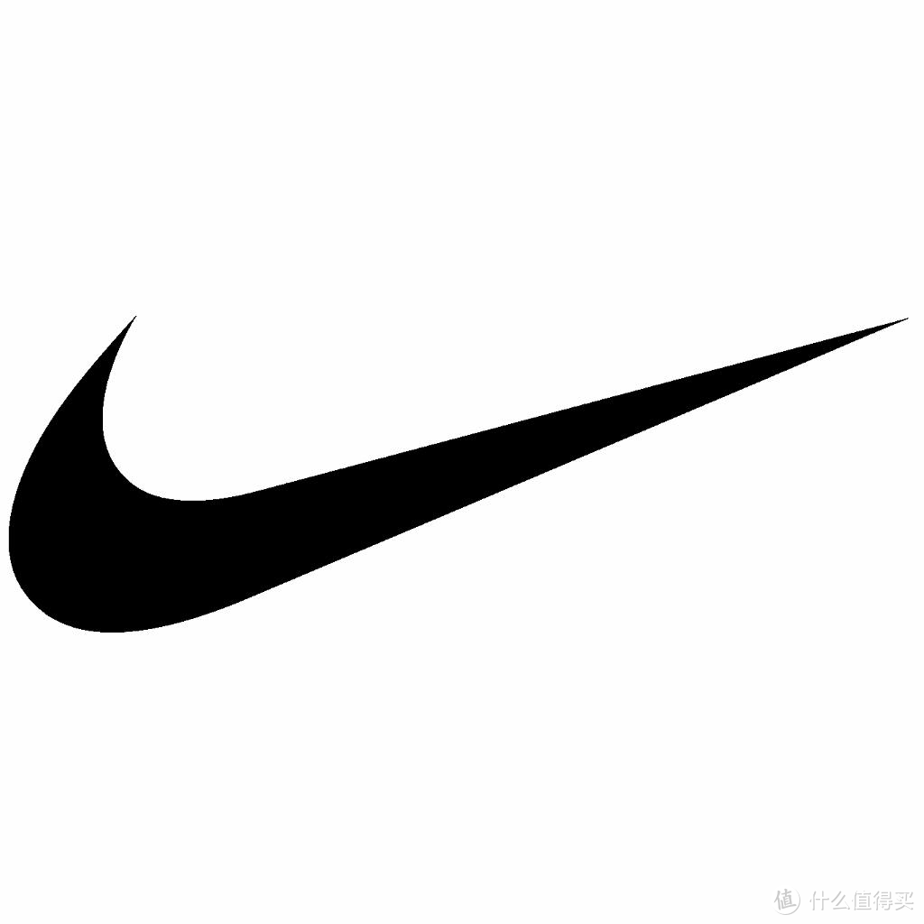 双11你逃不过的品牌｜NIKE哪款值得买