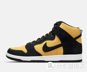 双11你逃不过的品牌｜NIKE哪款值得买