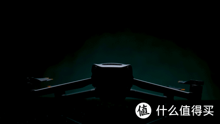 全面测评大疆 Mavic 3 Cine 双摄无人机！4/3哈苏镜头+28倍混合变焦