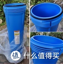 简化版的全屋净水，热水器洗澡水过滤器