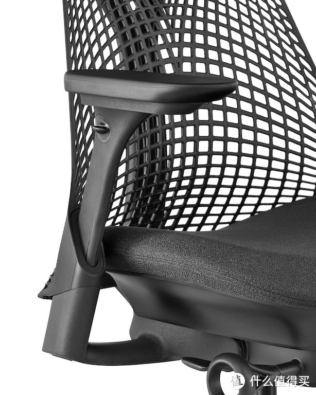 人体工学椅是智商税吗？