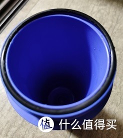 简化版的全屋净水，热水器洗澡水过滤器