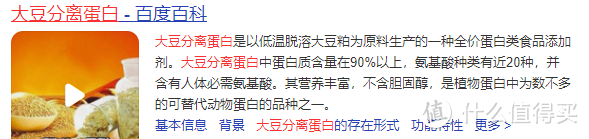 双十一牛肉类生鲜囤货指南——选购要点、烹饪建议、产品推荐五类大放送