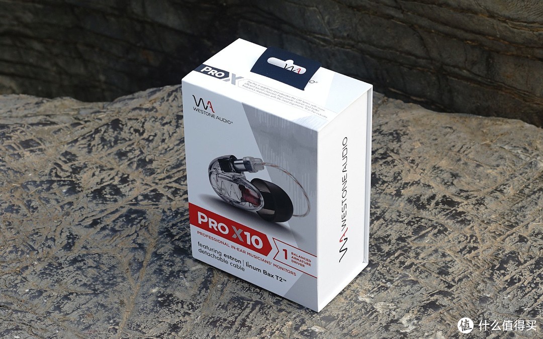 威世顿音频Pro X10耳机测评：丹麦T2插针，Linum线材，小而美，音质靓！