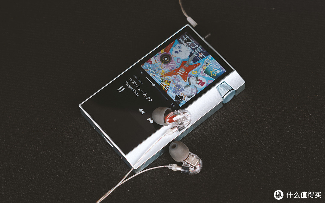 威世顿音频Pro X10耳机测评：丹麦T2插针，Linum线材，小而美，音质靓！