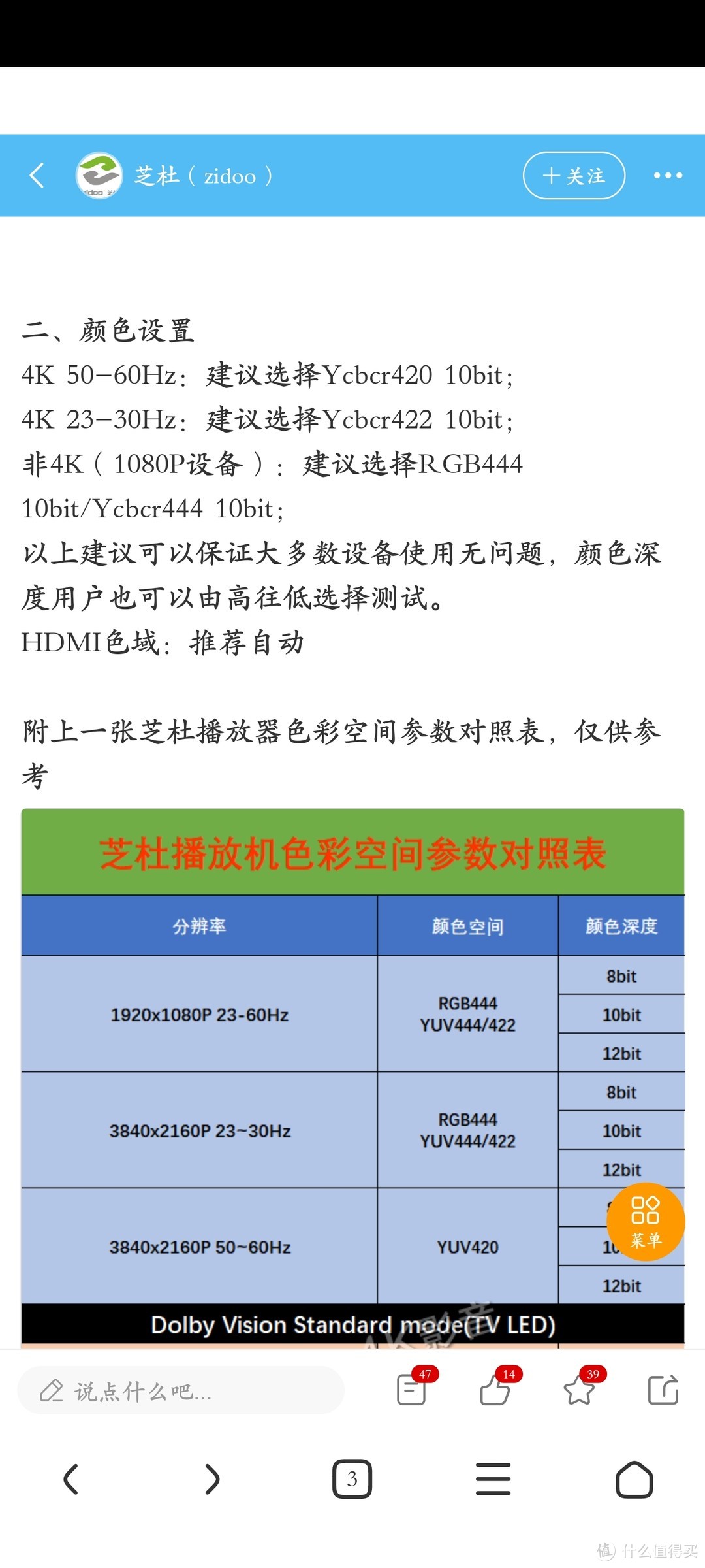 新人小白入手4K播放器体验对比(芝杜z9x和亿格瑞A5二代)