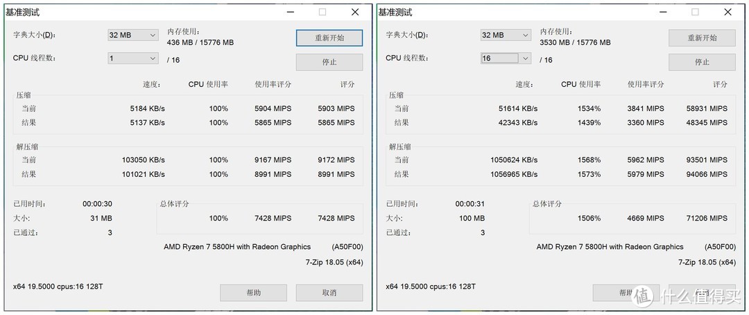 5000+你可以不止拥有一块顶级OLED屏幕 华硕无畏Pro14 锐龙版评测