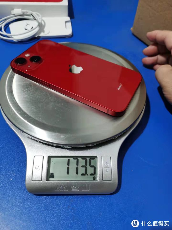 长期使用是买 iPhone 13 还是 iPhone 13 Pro