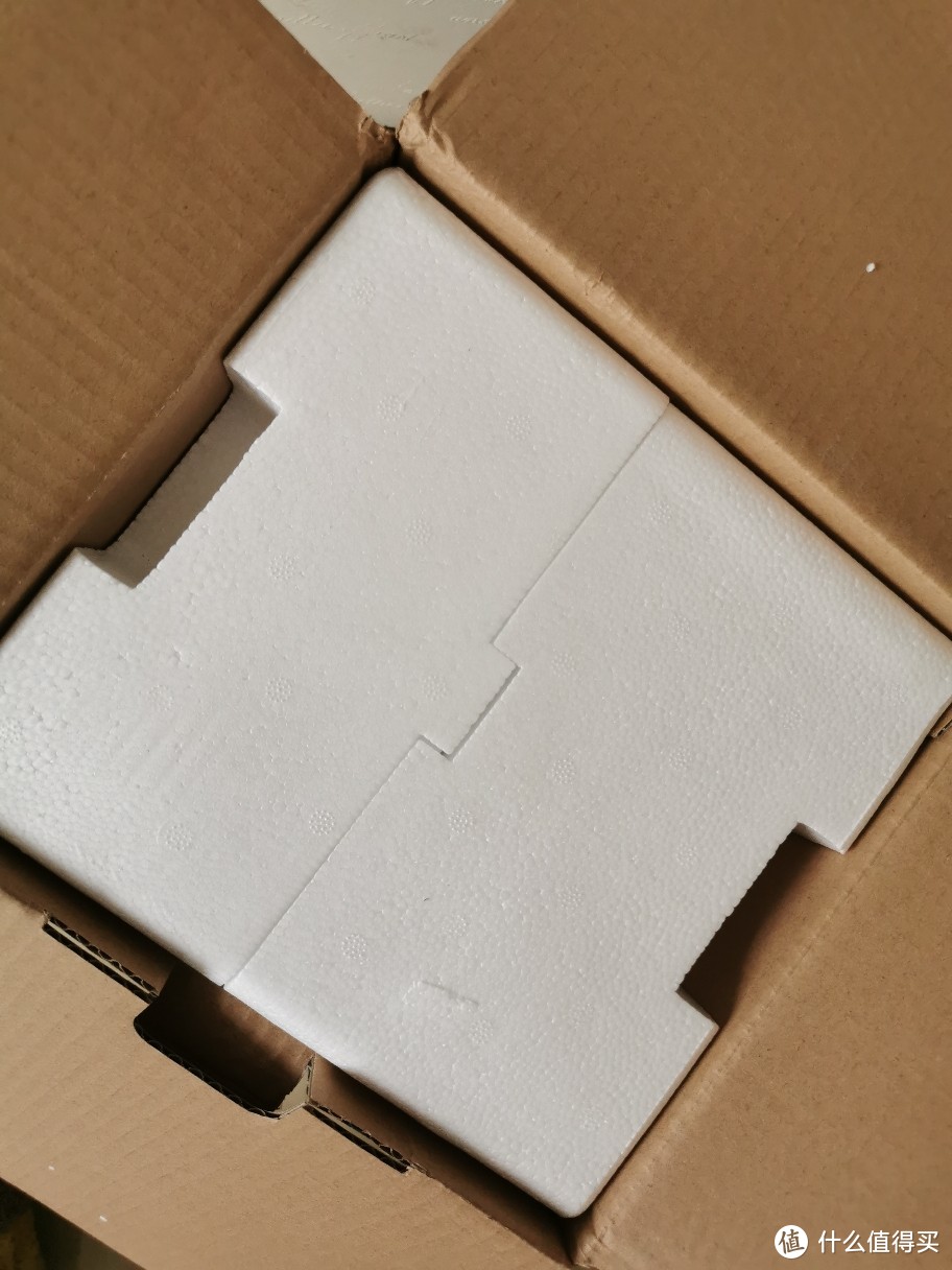 老父亲带娃篇二老父亲带娃写作业专用雷士照明台灯开箱