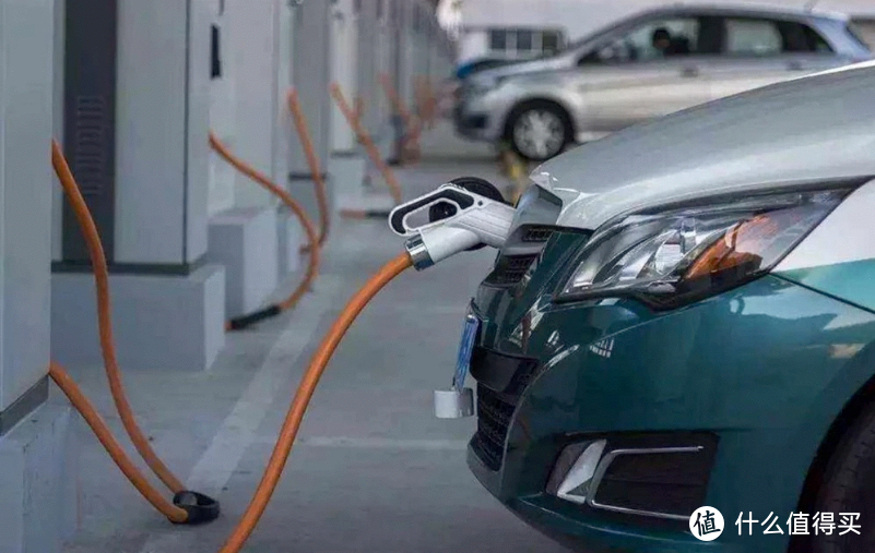 很多产品仍存在虚标严重的问题 选择汽车应急启动电源更佳需要注意