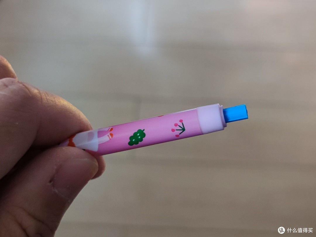 180_牙膏_什么值得买