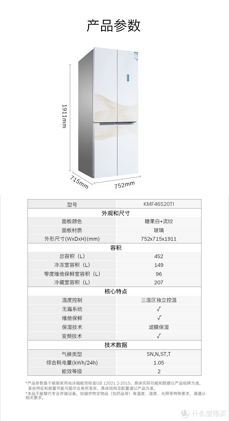 装修日记：新房装修一年反馈，7件优质家电推荐（含奥田/戴森/米家等新款）