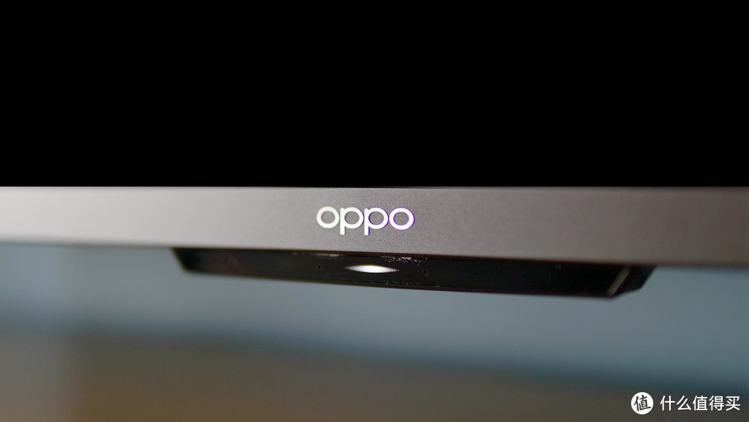 OPPO电视K9 75英寸测评：MEMC+HDMI2.1，大了，也更强了？