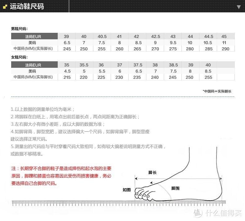 不同定位的230g——飞影训练版与特步260x开箱横评