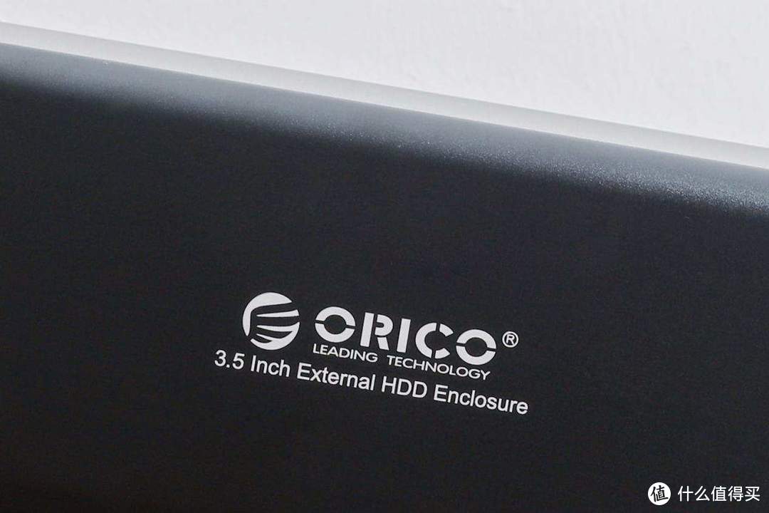 macbook不能升级？ORICO硬盘柜：不，教一招扩容大法