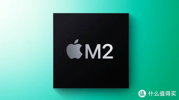 苹果下一代 MacBook Pro 展望，可能会有多项改进，有望明年发布