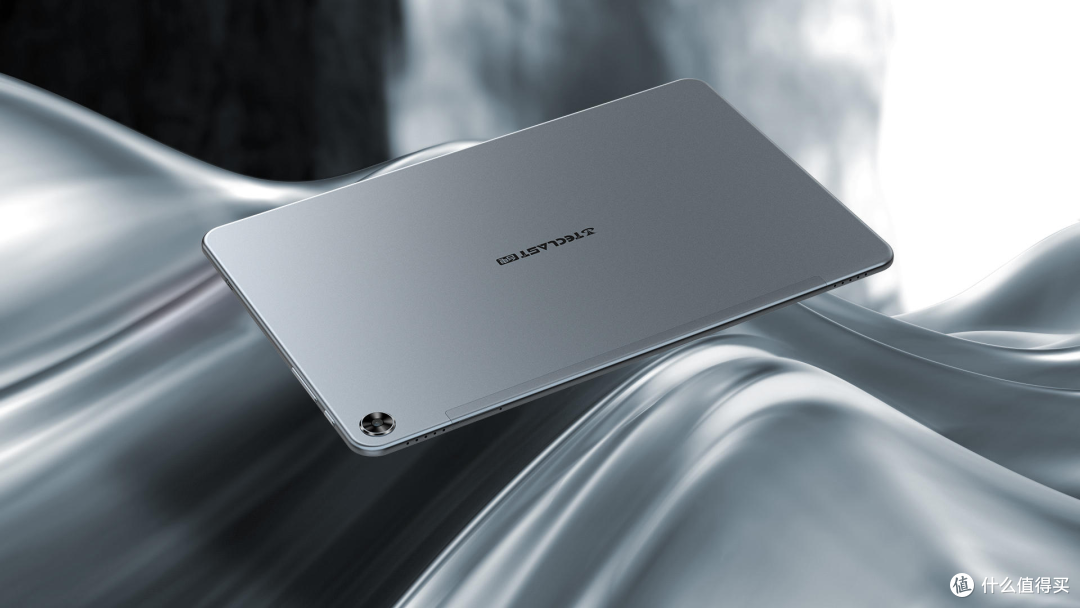 台电t40pro趁势而上有实力有性价比千元档抢身位