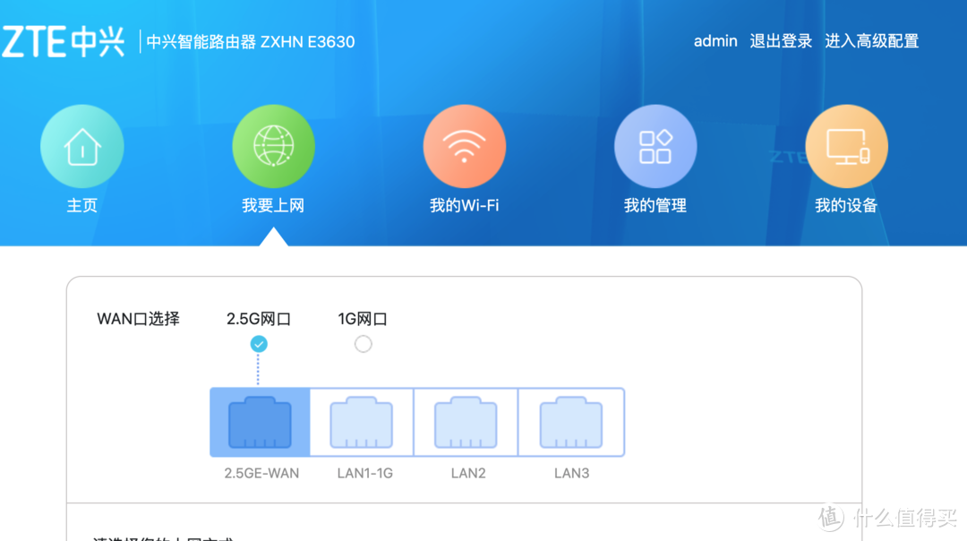 国产芯、真 2.5G 电口，中兴 AX5400 Pro WiFi6路由器体验（附 AX6 对比）