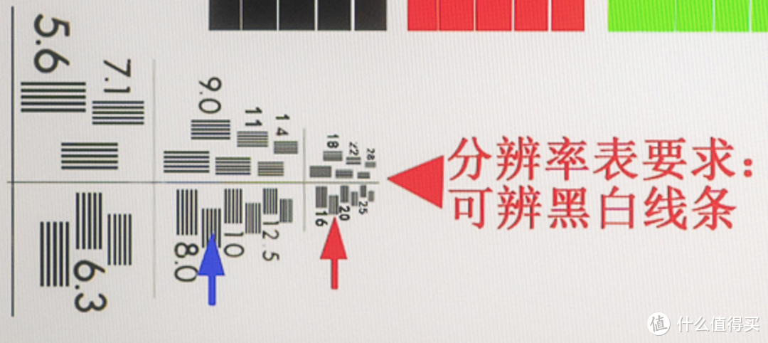 5499的75寸超大屏智能电视值不值得入手？OPPO智能电视K9 75寸画质实测给你答案