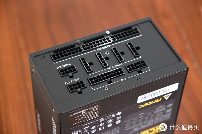 不将就，一次升级个够---雷克沙NM620 2TB M.2 NVMe SSD固态硬盘升级记