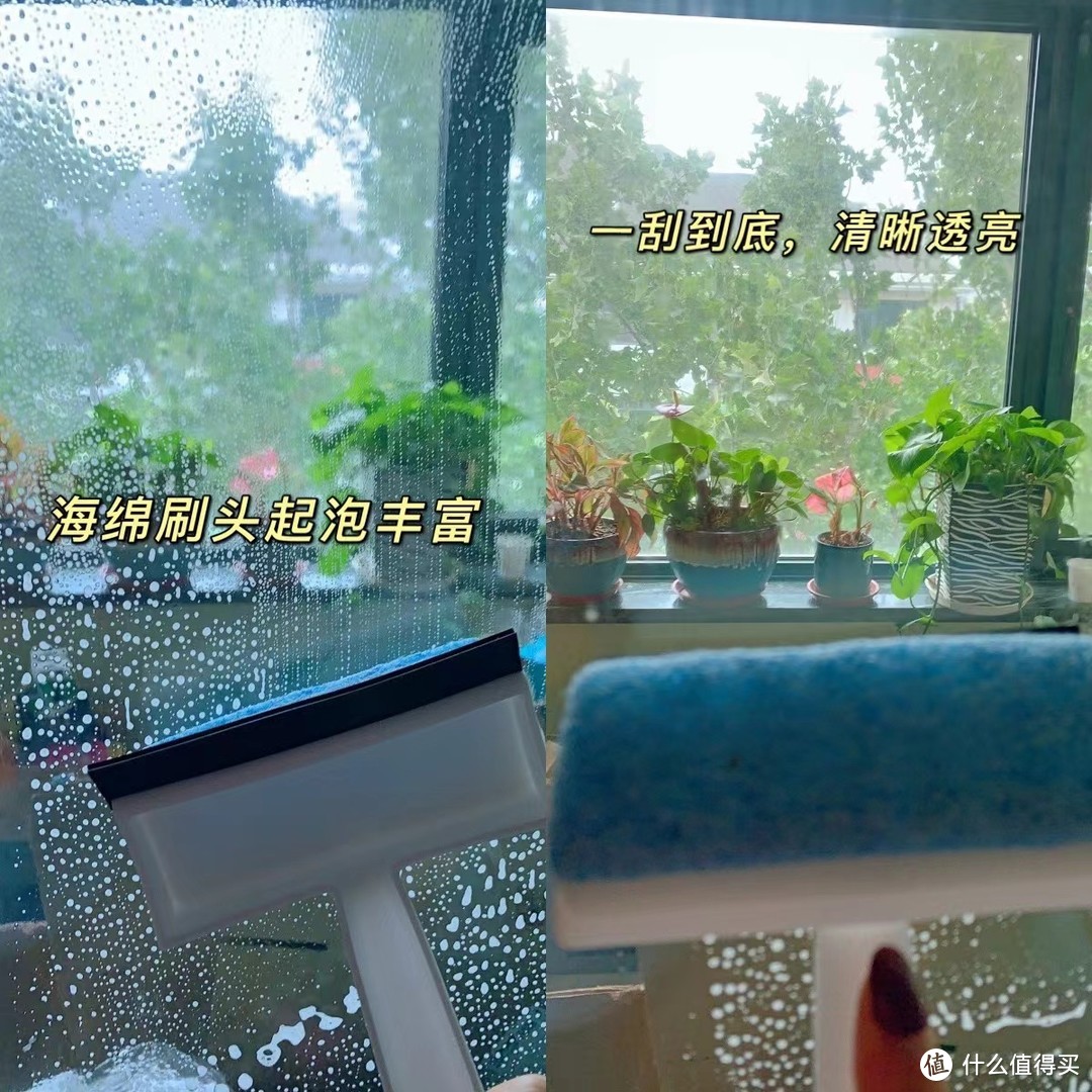 晒晒我最顺手的7个卫生间小用品，花钱不多，却很实用