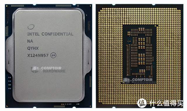 豪華 Intel Core i5 12400F BOX 第12世代 GPU非搭載 agapeeurope.org