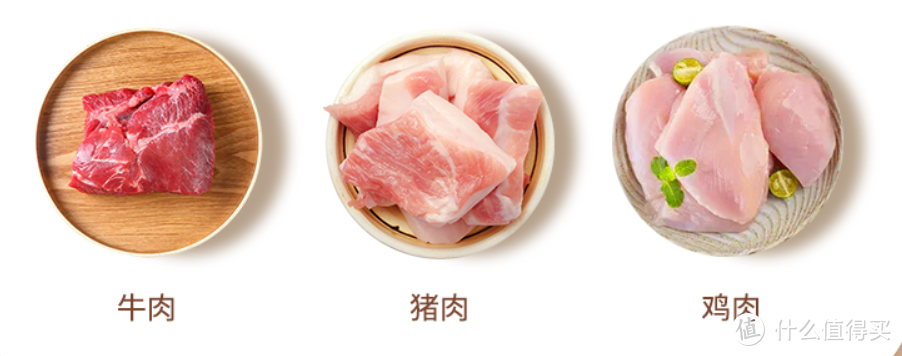 饺子好吃懒得剁饺馅，Thimax膳美师家用绞肉机轻松搞定。