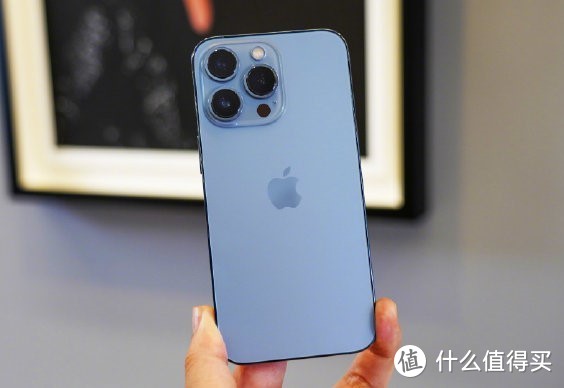 5点不同要知道，iPhone13Pro抢不到，iPhone12Pro可完美替代吗