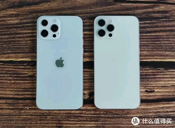 5点不同要知道，iPhone13Pro抢不到，iPhone12Pro可完美替代吗