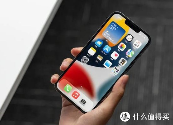 5点不同要知道，iPhone13Pro抢不到，iPhone12Pro可完美替代吗