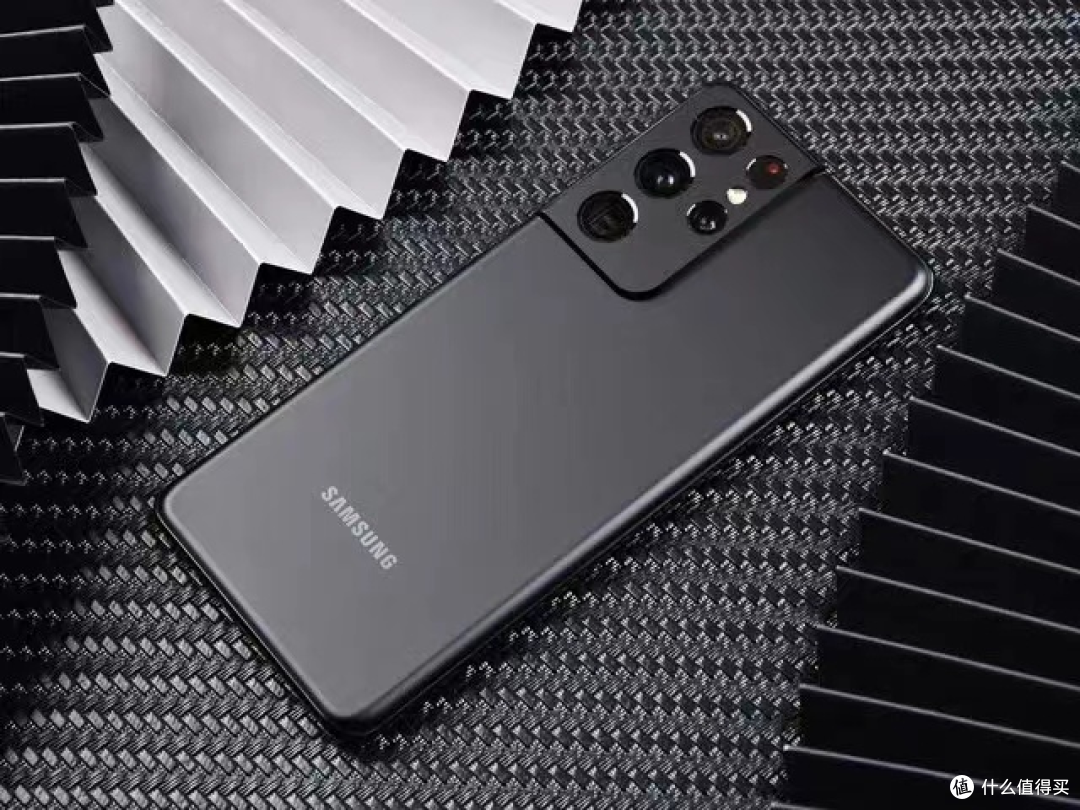 galaxy s21 ultra 5g准新机在线 | 精益求精,打造你的高光时刻
