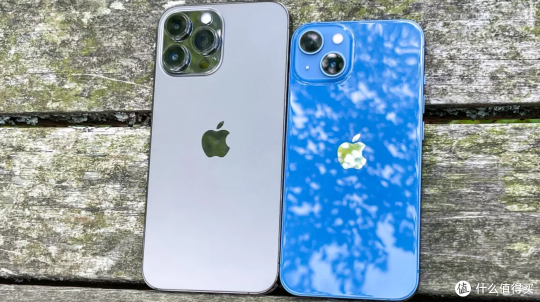 围观！双十一最值得推荐的6款iPhone：您最适合哪款 iPhone？