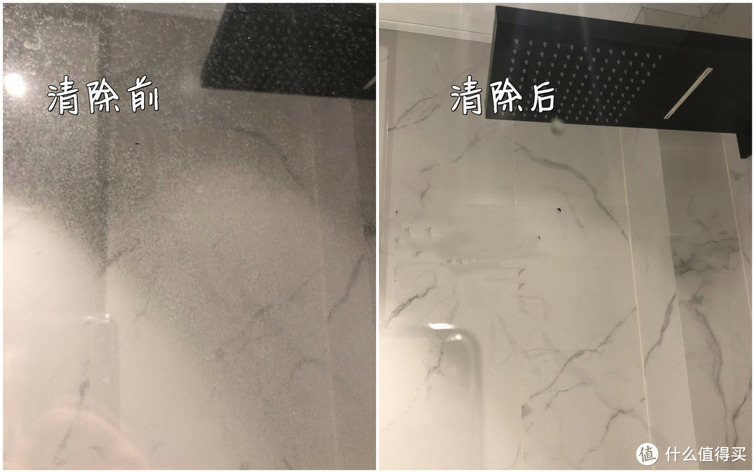 盘点7个“后劲十足”的清洁工具，刚开始不觉得，后面越用越得劲