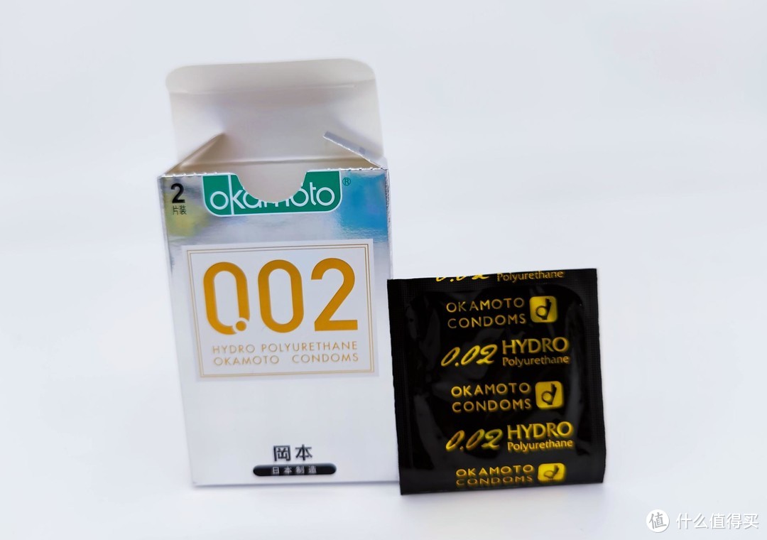 越薄越爽，爽到离谱！爱她？就给她0.01的距离